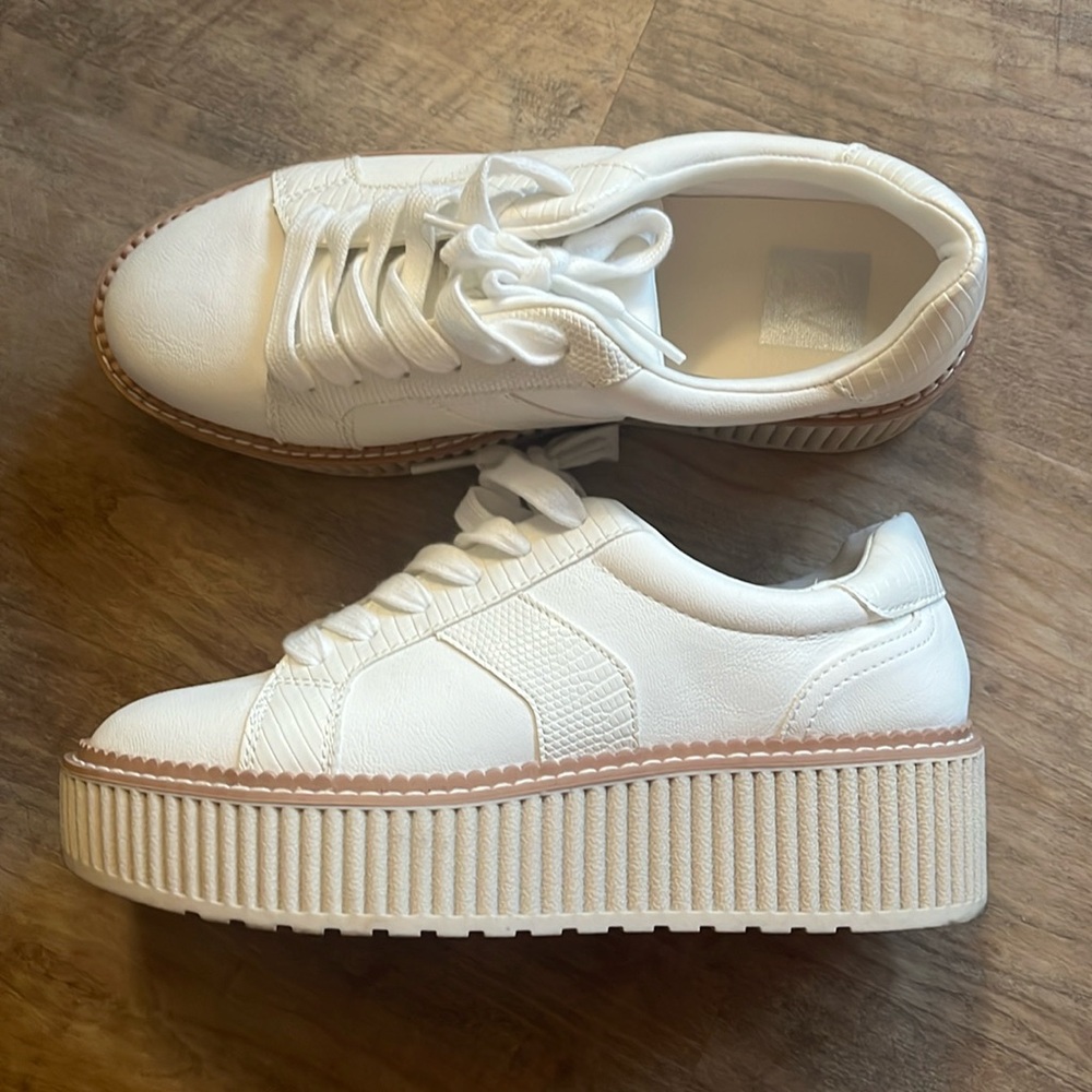worn 1 time